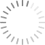 Loading Loading