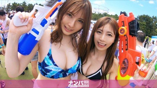 200GANA-2142 เสน่ห์สุดเร้าใจของฟูจิชิโระ โมโมเนะในสไตล์ความเซ็กซี่